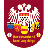BV Bund Vorgebirge