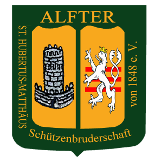 33101 Alfter 160